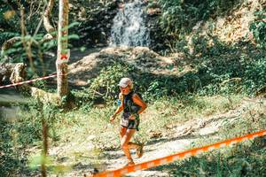 BIB: 
                            <button type="button" onclick="openModal(25312316)" class="btn btn-primary btn-sm float-right btn-popup" data-toggle="modal" data-target=".modal-high-quality">
                        <i class="fas fa-shopping-cart"></i> Add to Cart
                    </button>
                                            <button type="button" onclick="isThisMe(25312316, true)" class="btn btn-success btn-sm float-right btn-popup btn-isme hidden" data-toggle="tooltip" data-placement="bottom" title="นี่คือรูปของคุณใช่ไหม คลิกที่นี่เพื่อเอาเข้าอัลบั้ม">
                        <i class="fas fa-plus"></i> Add to album
                    </button>
                    <button type="button" onclick="isThisMe(25312316, false)" class="btn btn-warning btn-sm float-right btn-popup btn-isnotme hidden">
                        <i class="fas fa-ban"></i> Remove from album
                    </button>